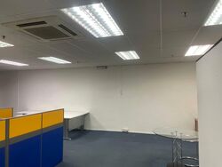 Ubi Techpark (D14), Factory #599057621